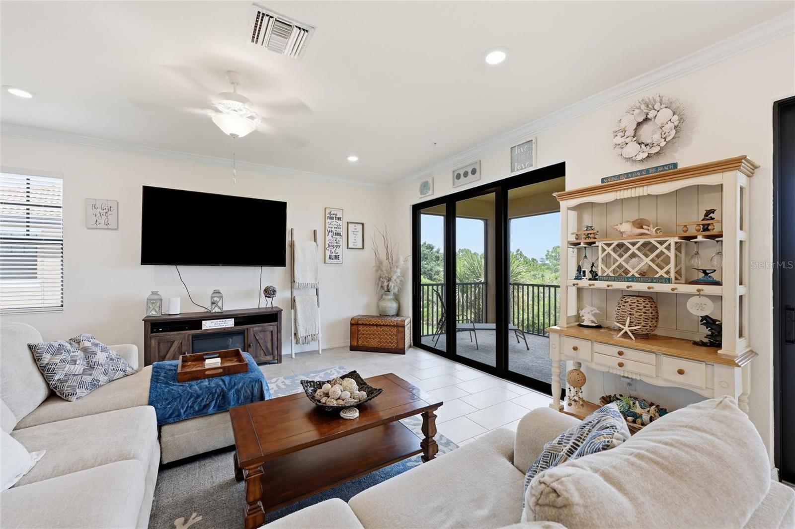10047 CROOKED CREEK DR #201 — photo 22