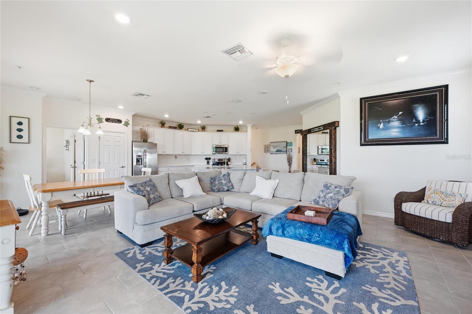 10047 CROOKED CREEK DR #201 — photo 19