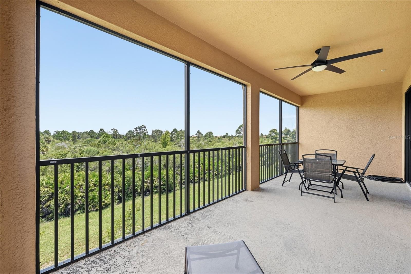 10047 CROOKED CREEK DR #201 — photo 46