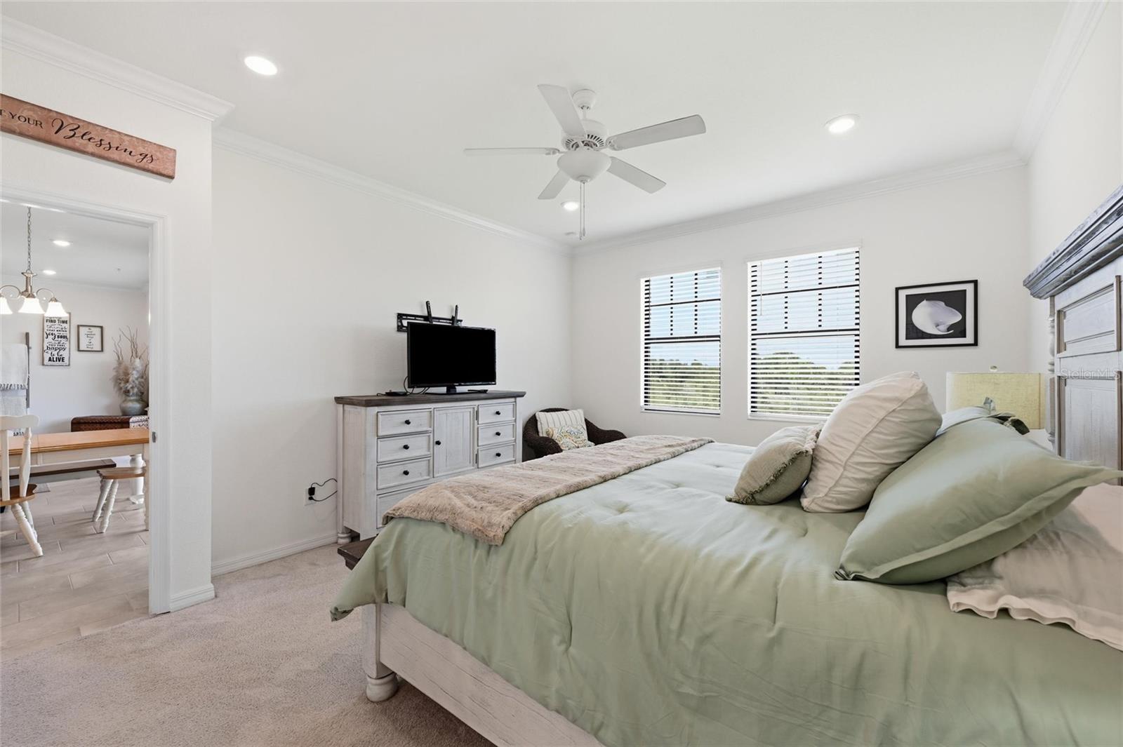 10047 CROOKED CREEK DR #201 — photo 30