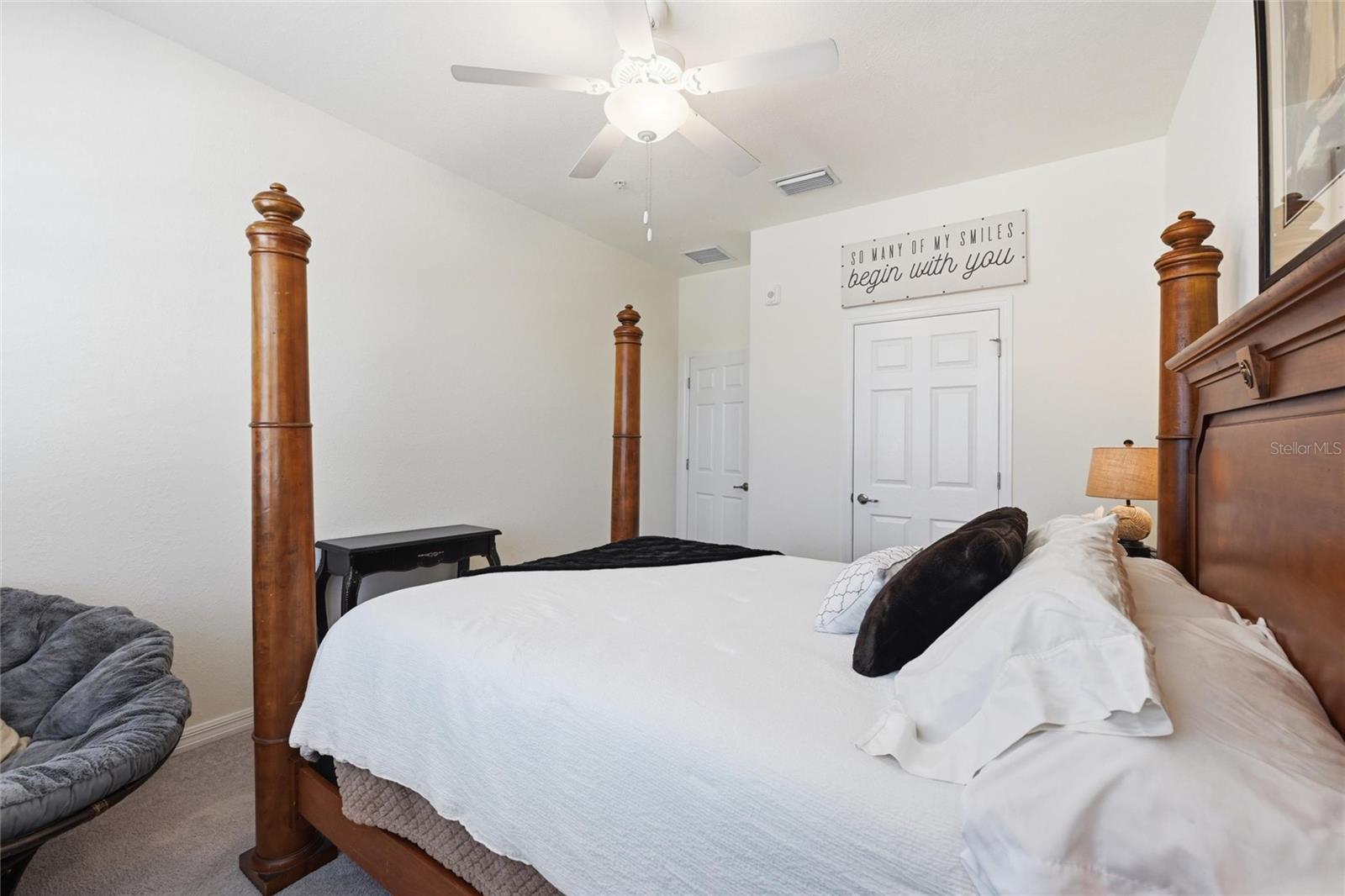 10047 CROOKED CREEK DR #201 — photo 40