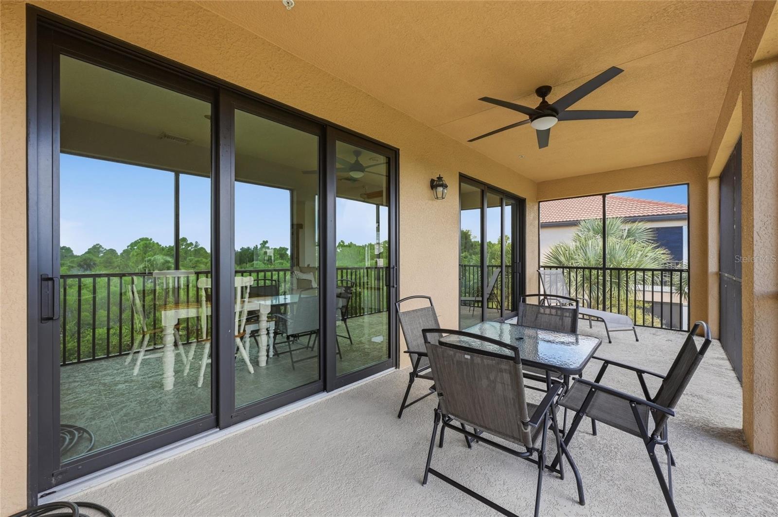 10047 CROOKED CREEK DR #201 — photo 45