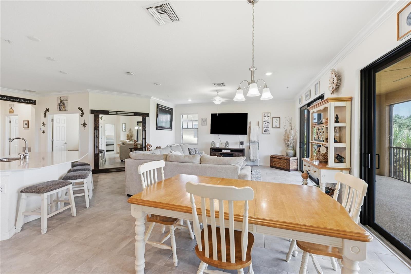 10047 CROOKED CREEK DR #201 — photo 14