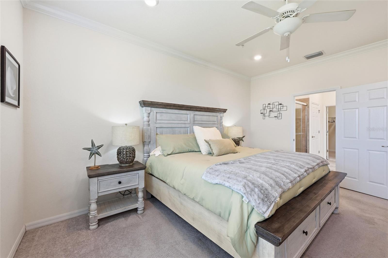 10047 CROOKED CREEK DR #201 — photo 31