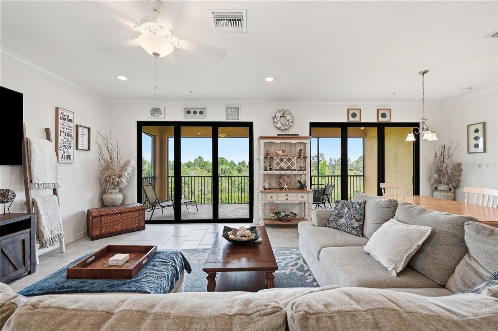 10047 CROOKED CREEK DR #201 — photo 20