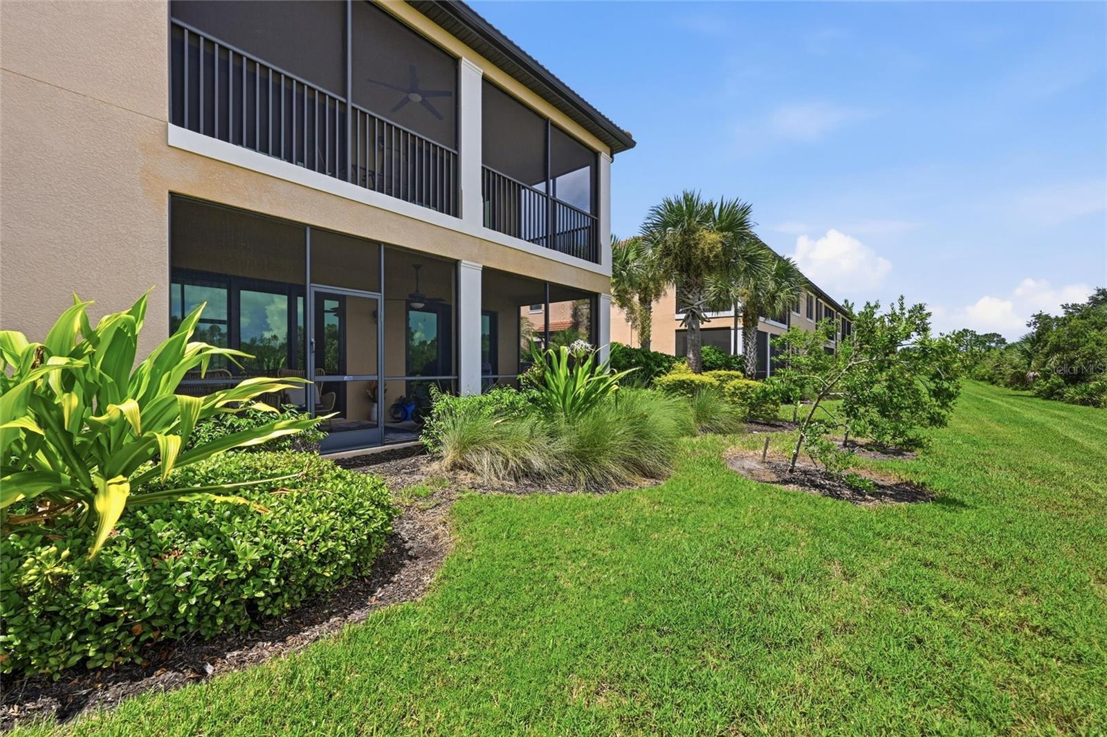 10047 CROOKED CREEK DR #201 — photo 49