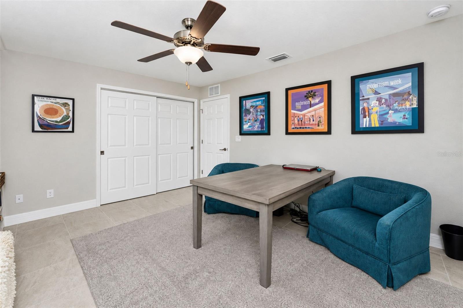 4492 KENOSKA ST — photo 30