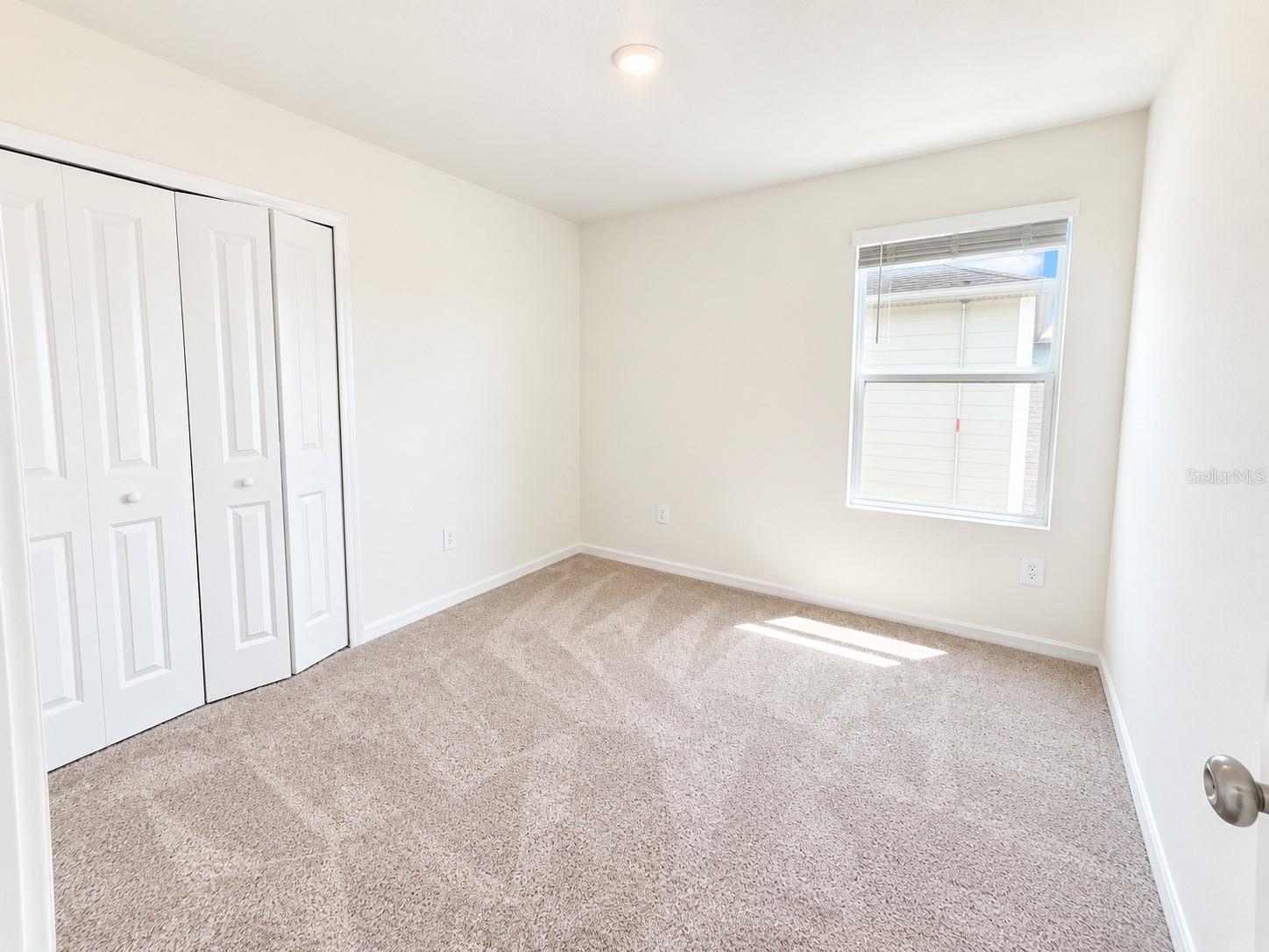 2234 RED CROSSBILL DR — photo 6