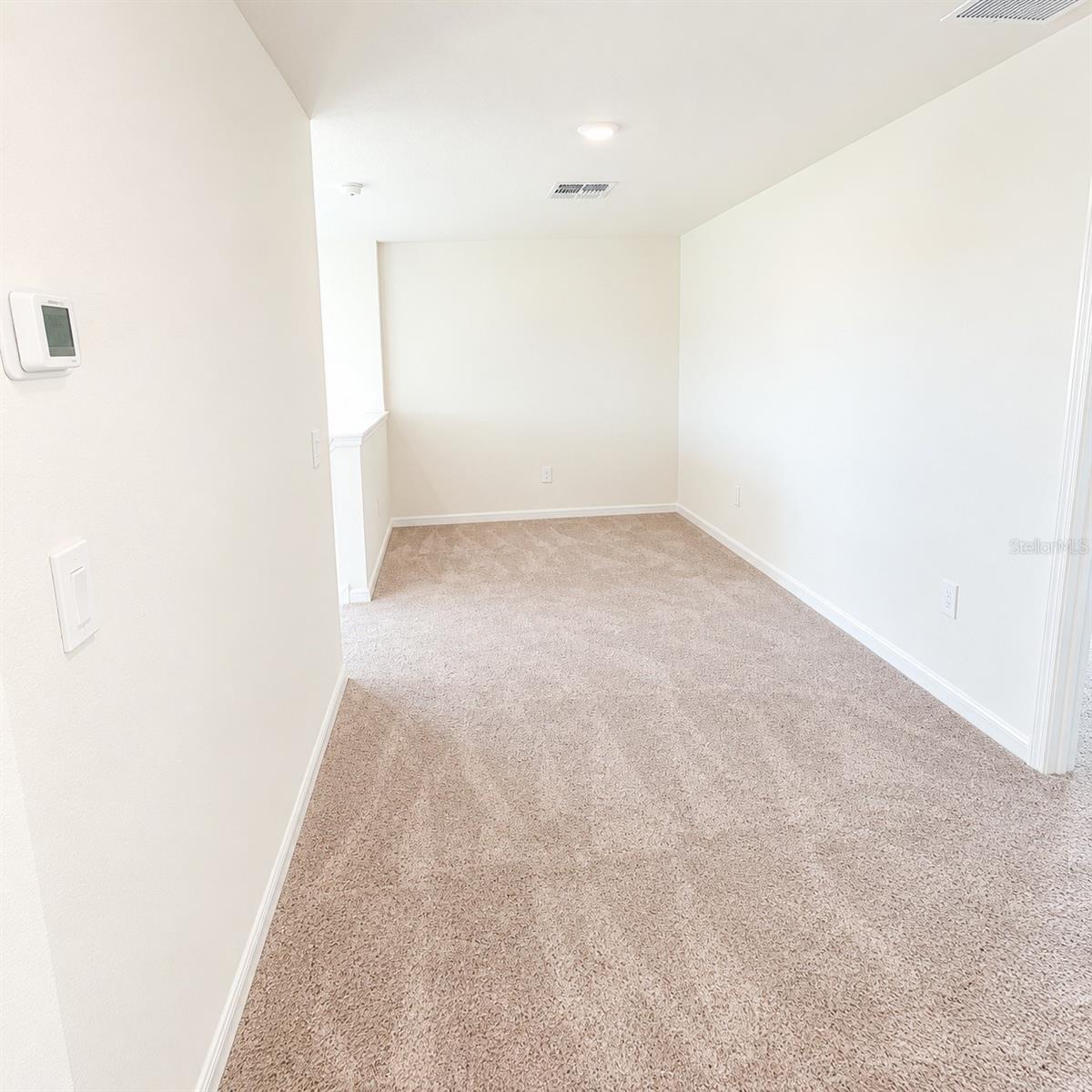 2234 RED CROSSBILL DR — photo 10