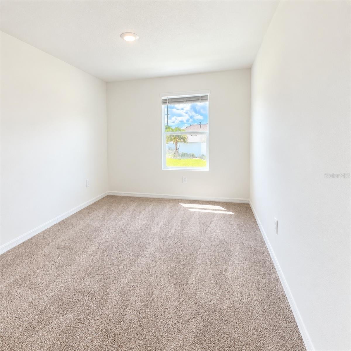 2234 RED CROSSBILL DR — photo 8