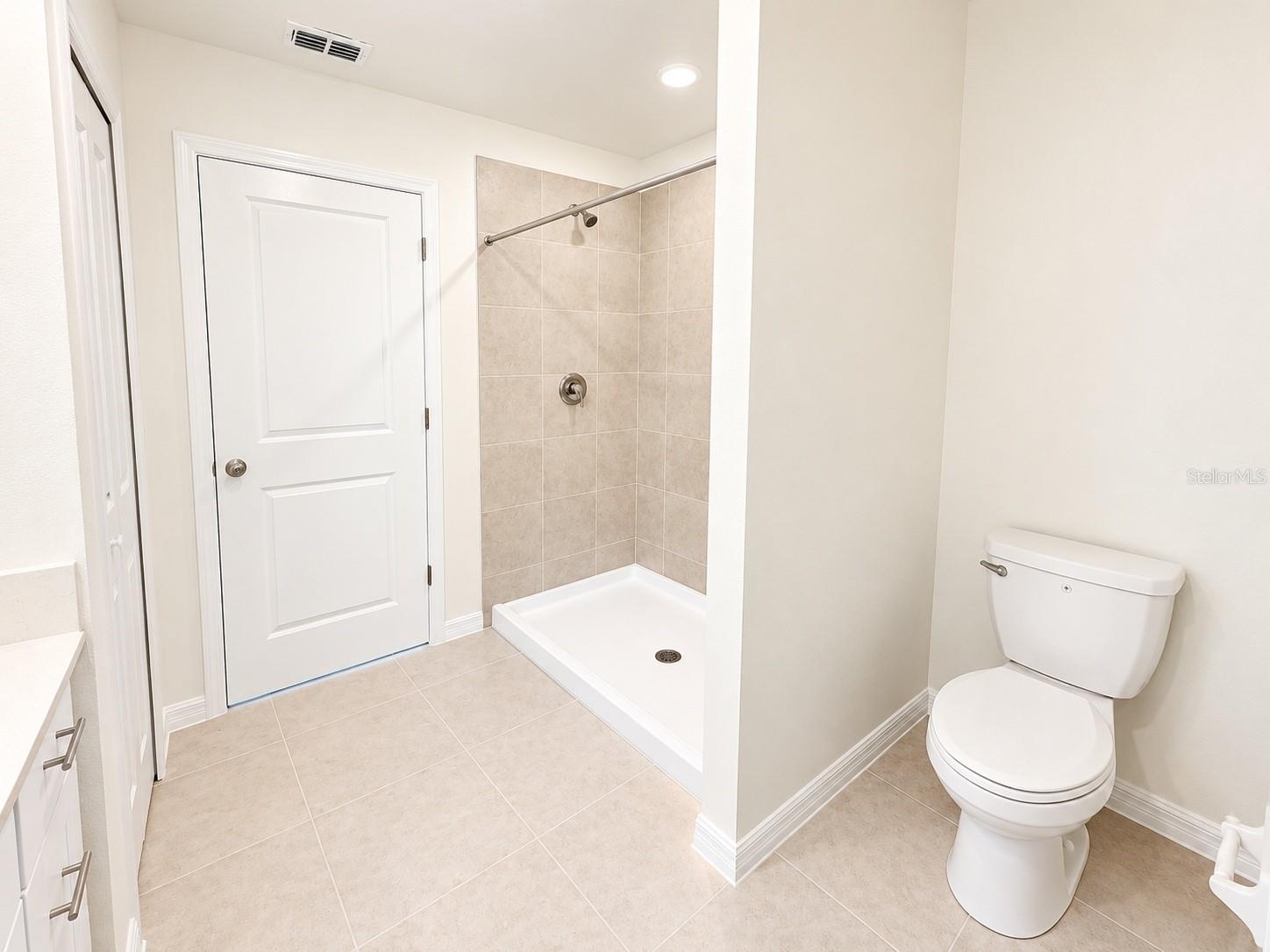 2234 RED CROSSBILL DR — photo 11