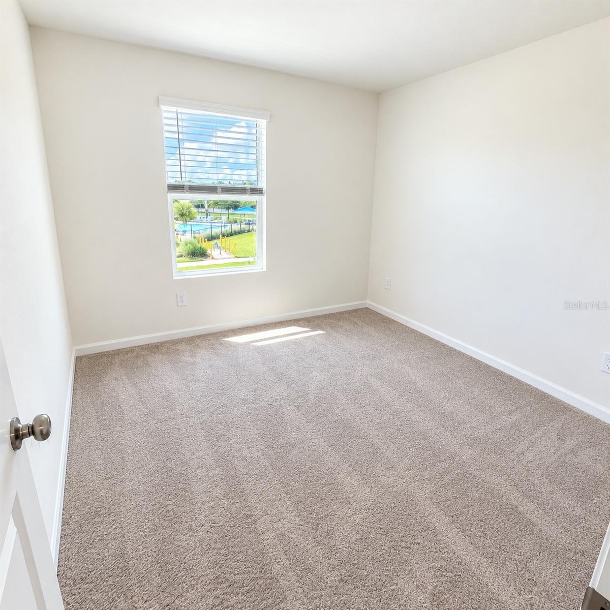 2234 RED CROSSBILL DR — photo 7