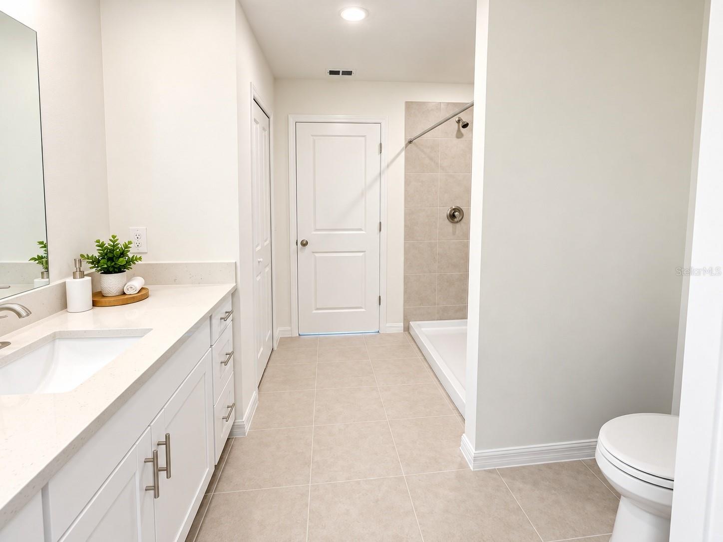 2234 RED CROSSBILL DR — photo 5