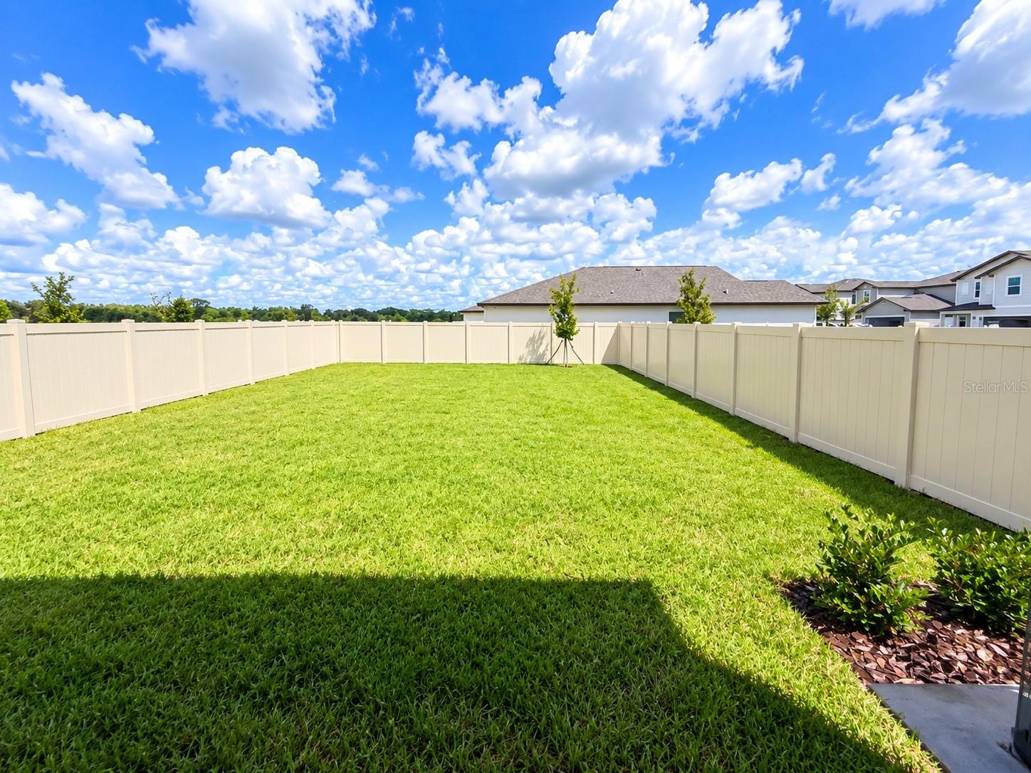 2234 RED CROSSBILL DR — photo 16