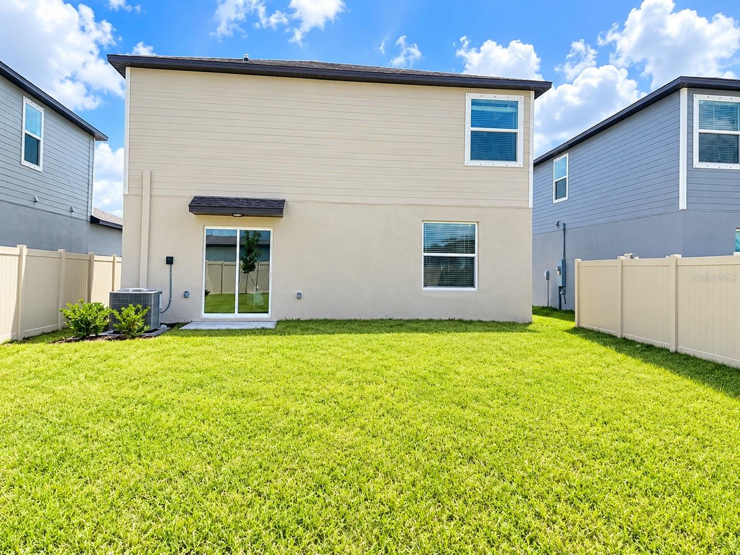 2234 RED CROSSBILL DR — photo 15