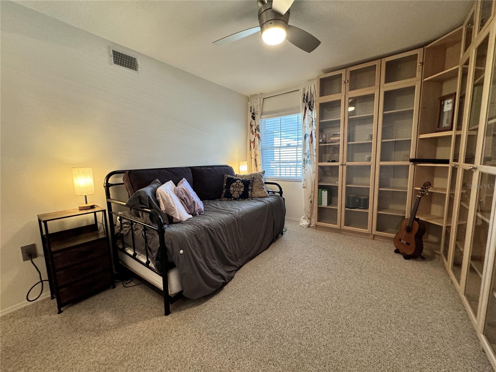 1155 EDGEWATER CIR #28 — photo 28