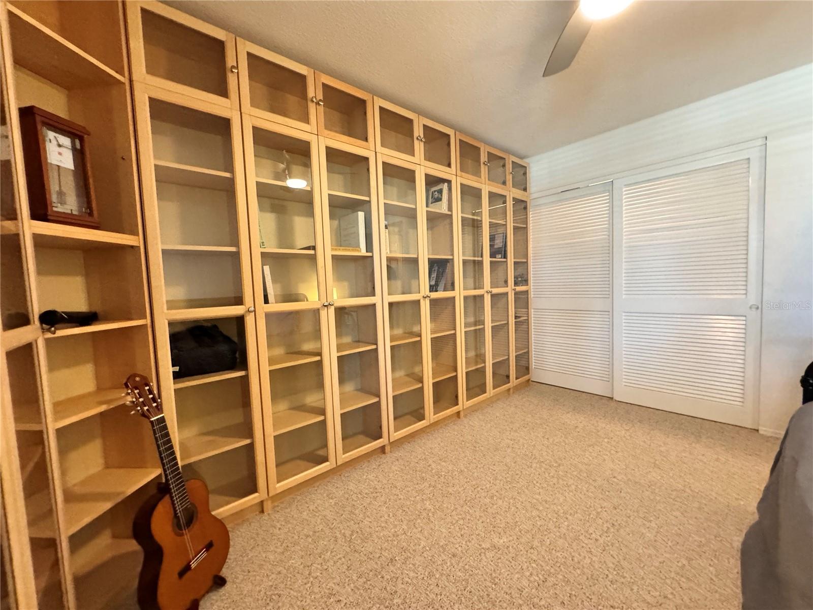 1155 EDGEWATER CIR #28 — photo 30