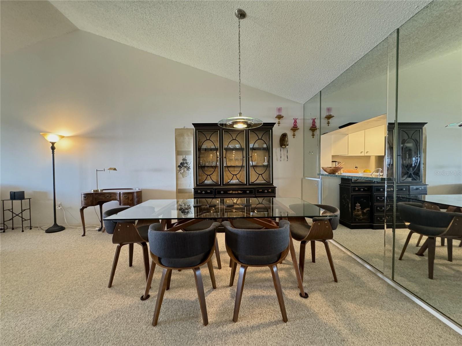 1155 EDGEWATER CIR #28 — photo 10