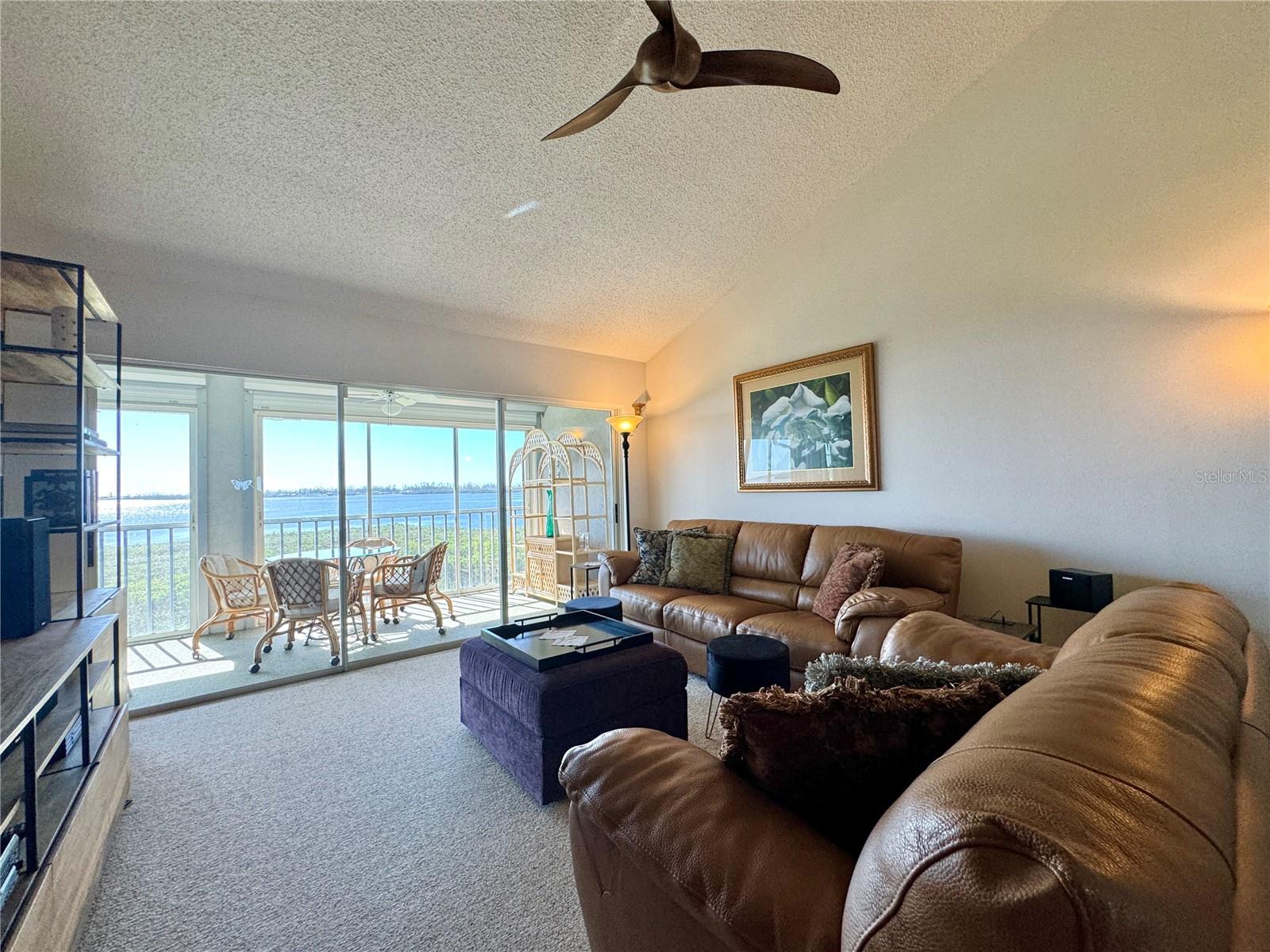 1155 EDGEWATER CIR #28 — photo 11