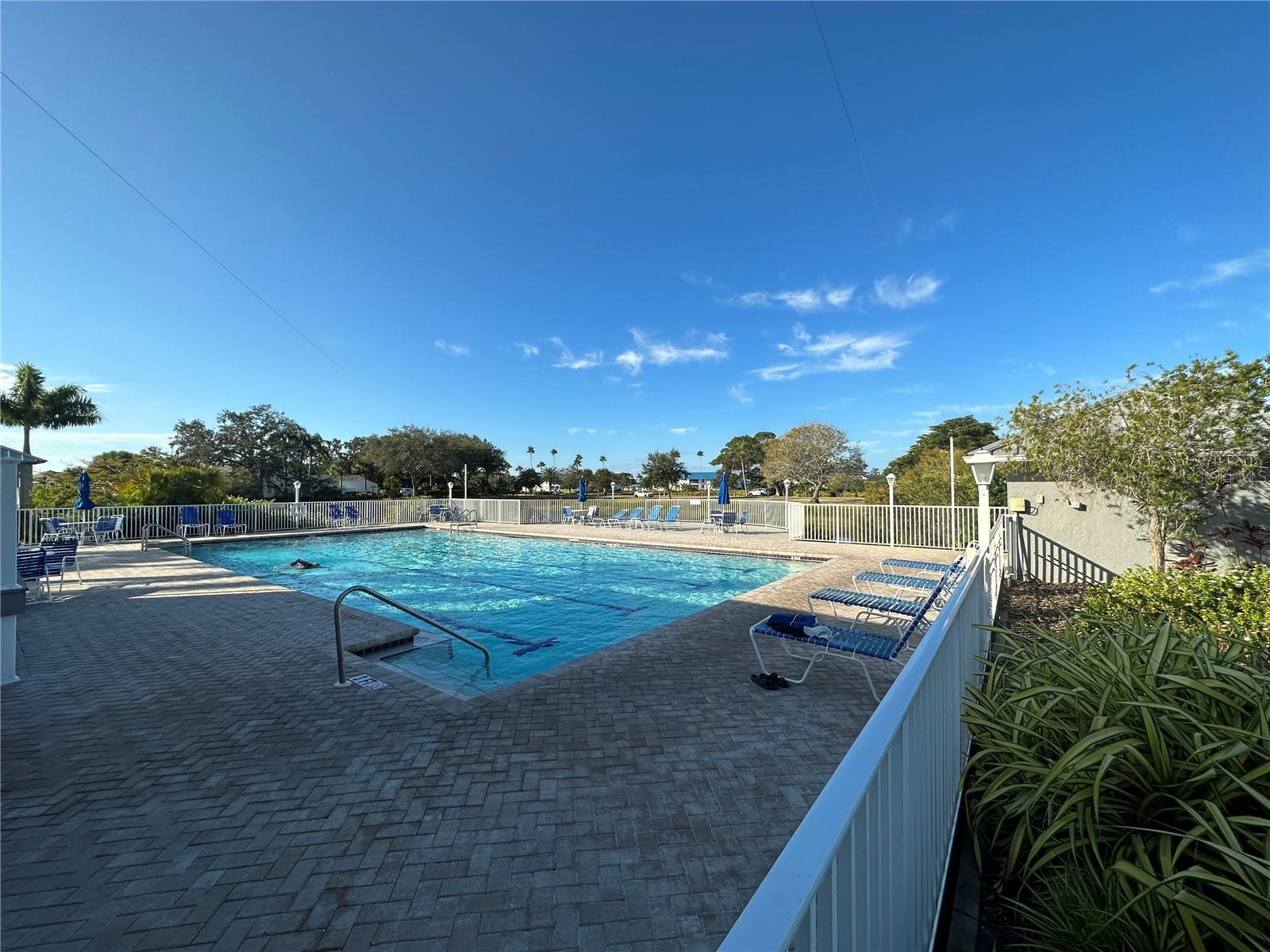 1155 EDGEWATER CIR #28 — photo 42