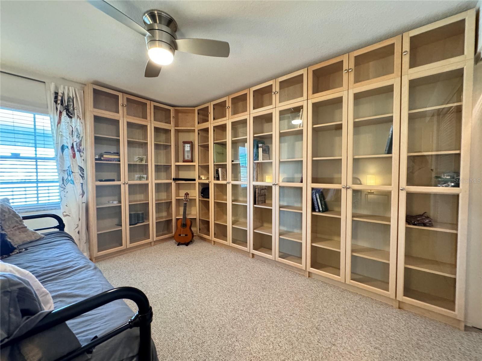 1155 EDGEWATER CIR #28 — photo 29