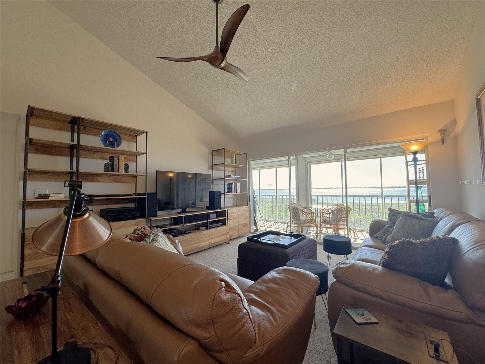 1155 EDGEWATER CIR #28 — photo 13
