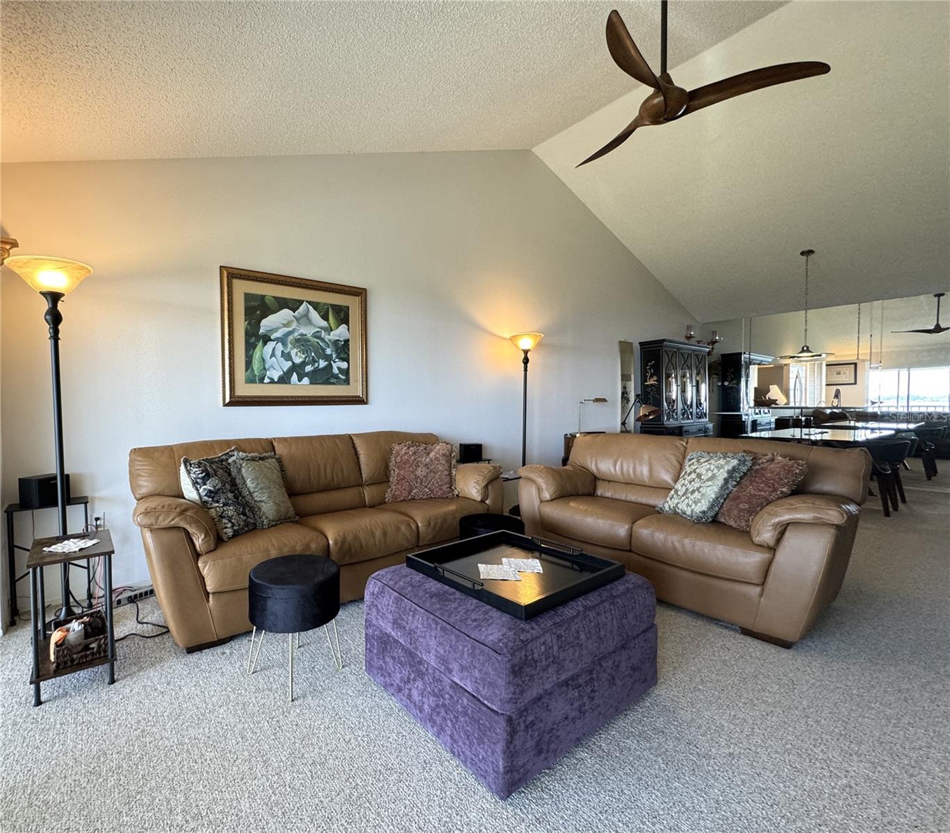1155 EDGEWATER CIR #28 — photo 12