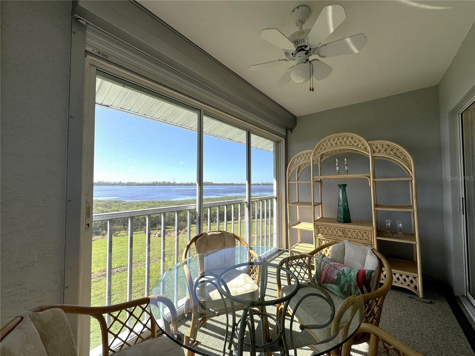 1155 EDGEWATER CIR #28 — photo 20
