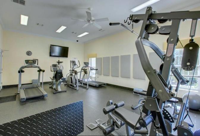 1155 EDGEWATER CIR #28 — photo 36