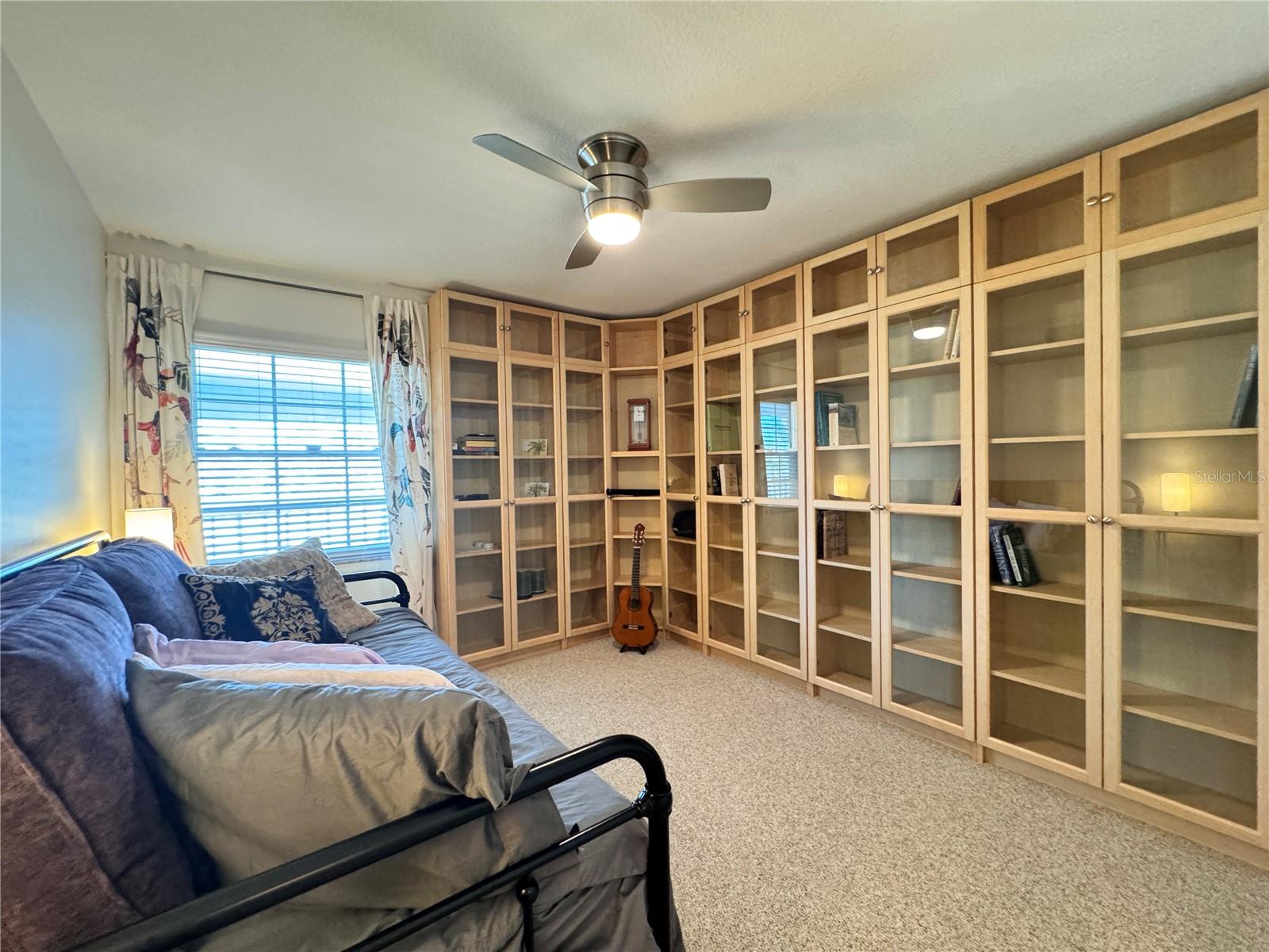 1155 EDGEWATER CIR #28 — photo 31