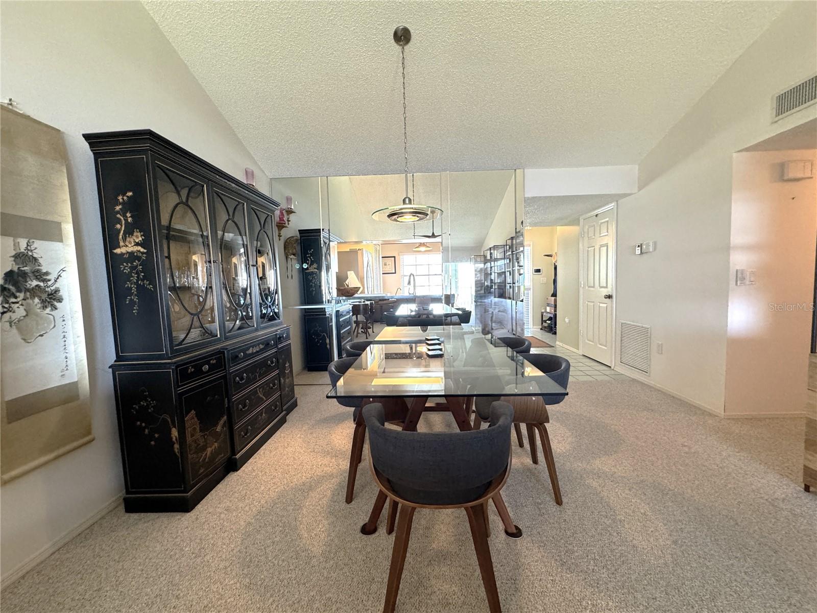 1155 EDGEWATER CIR #28 — photo 9