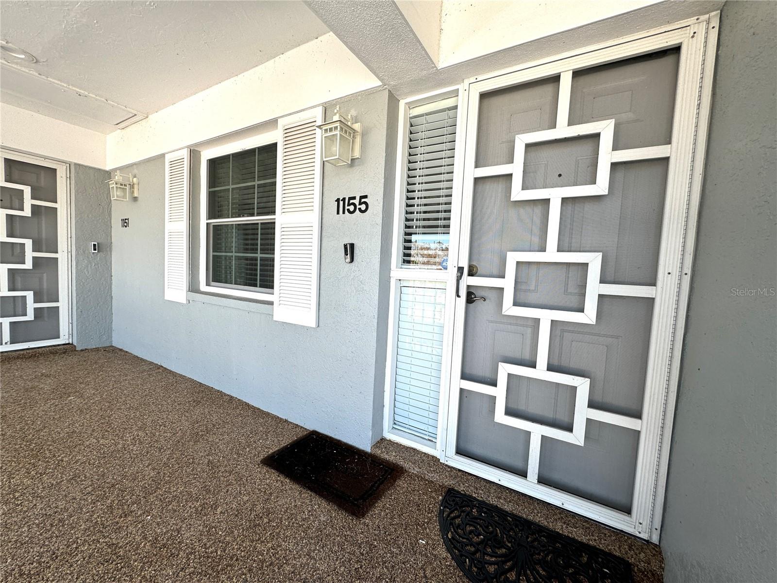 1155 EDGEWATER CIR #28 — photo 4