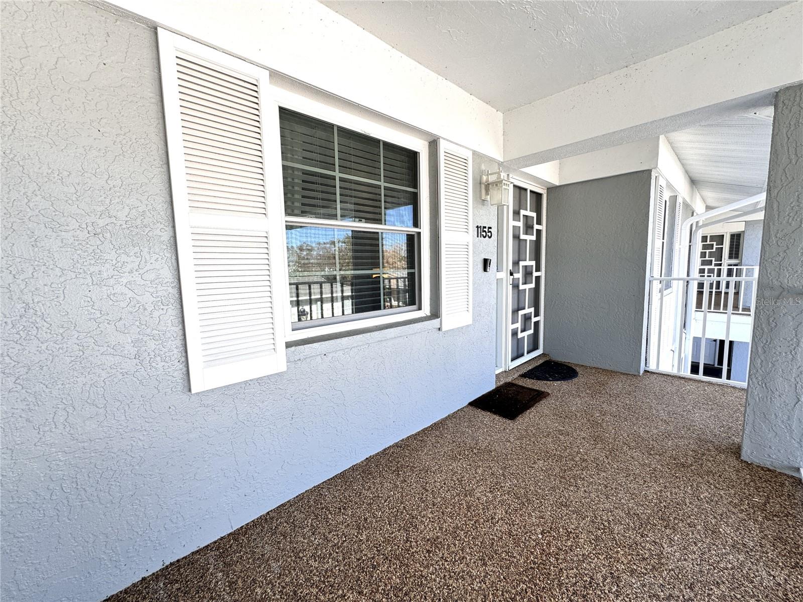 1155 EDGEWATER CIR #28 — photo 3