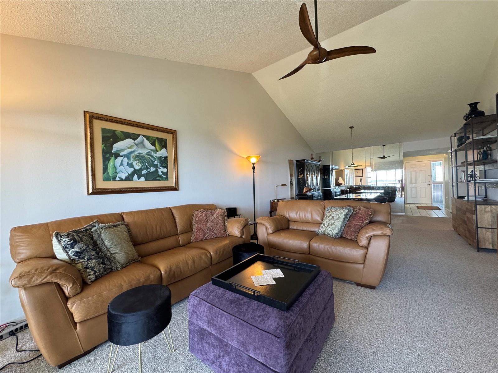 1155 EDGEWATER CIR #28 — photo 14