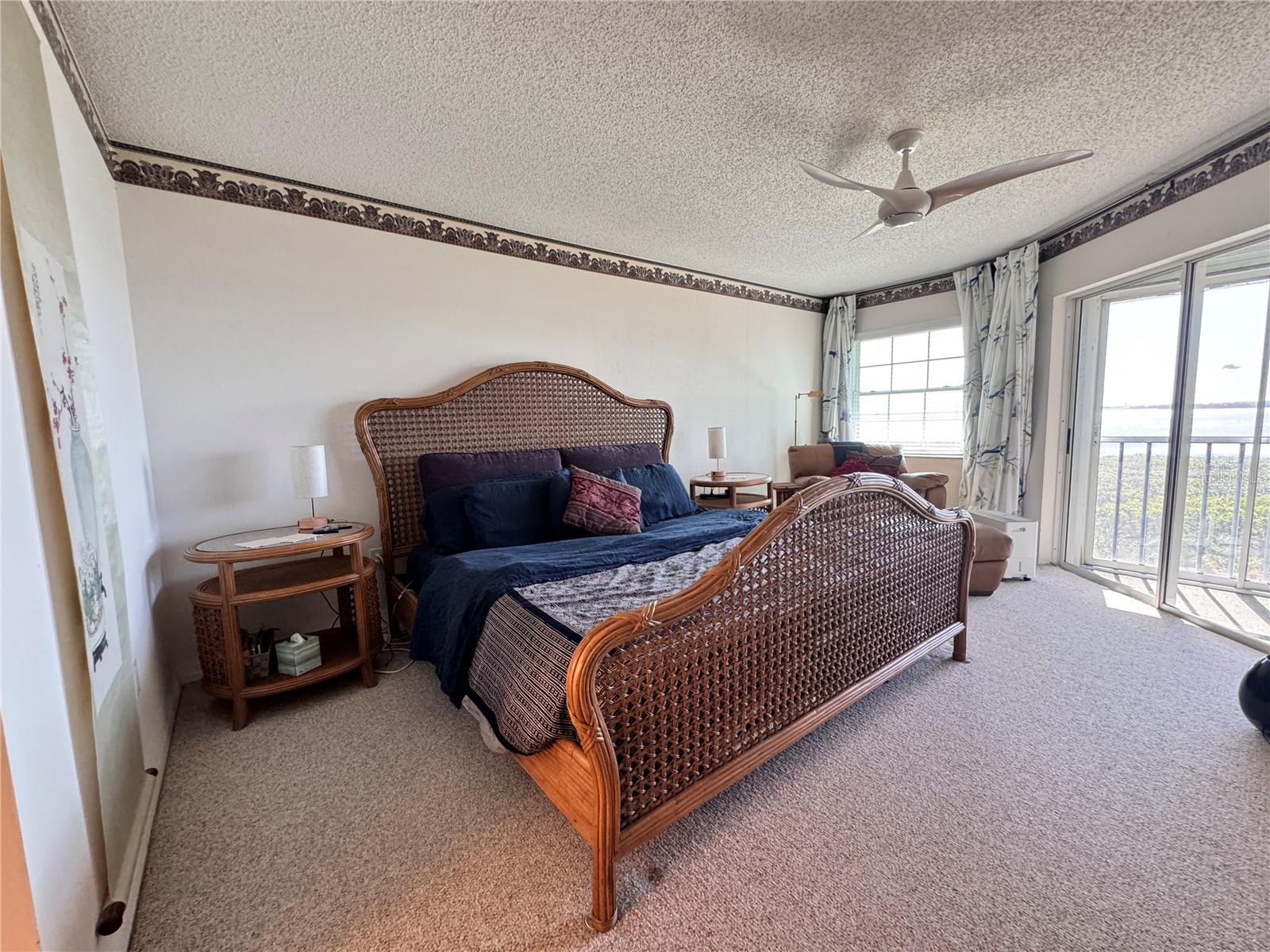 1155 EDGEWATER CIR #28 — photo 22