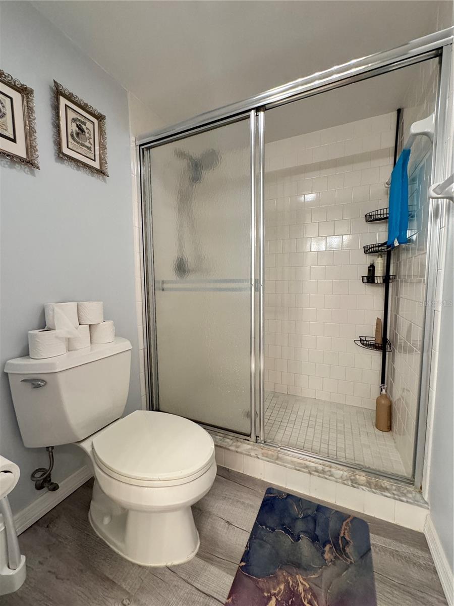 1155 EDGEWATER CIR #28 — photo 25