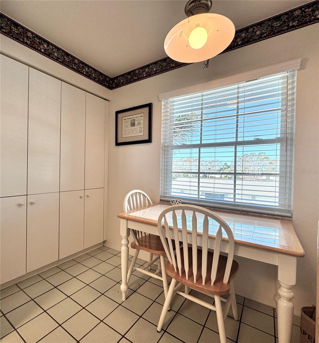 1155 EDGEWATER CIR #28 — photo 7