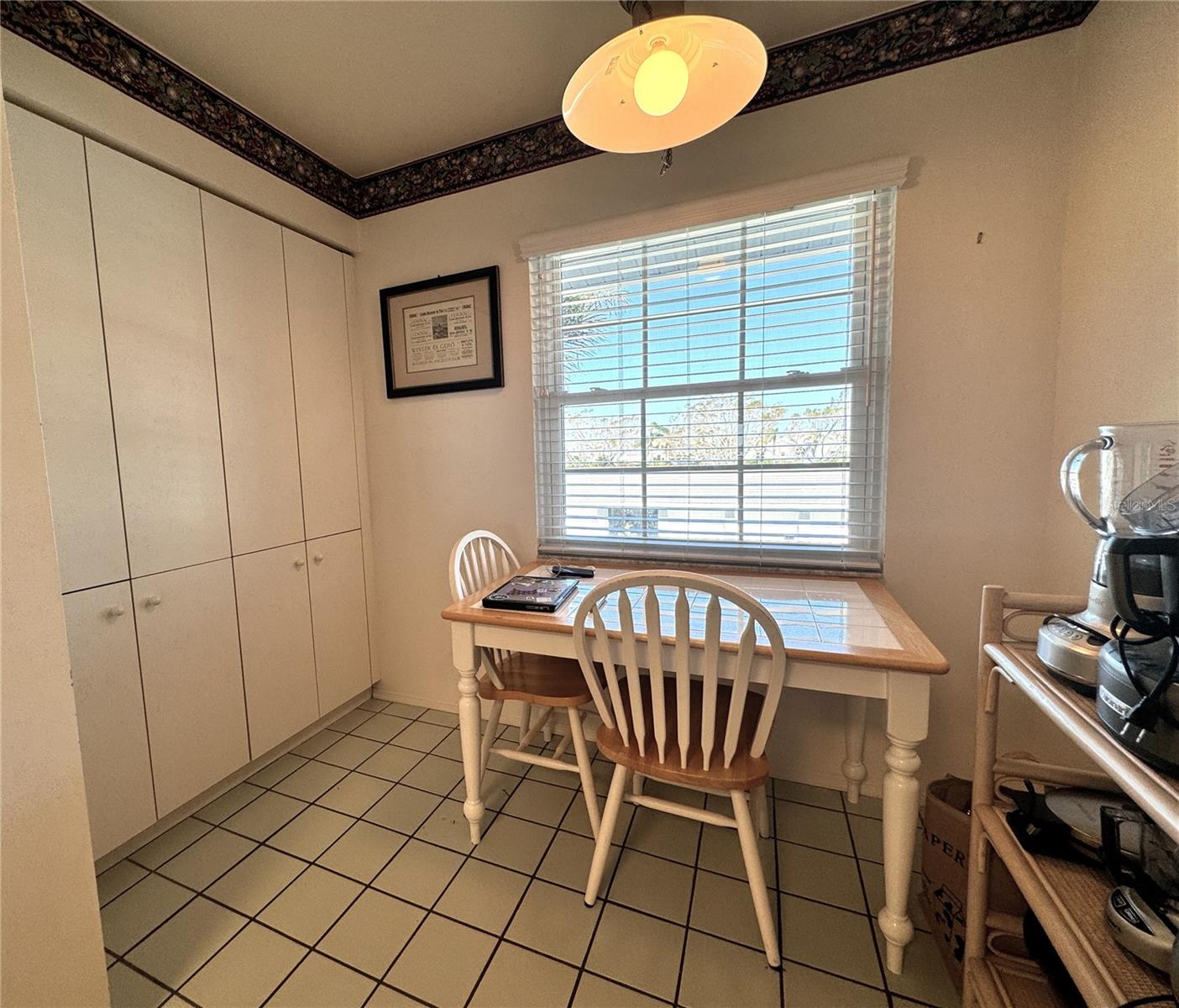 1155 EDGEWATER CIR #28 — photo 32