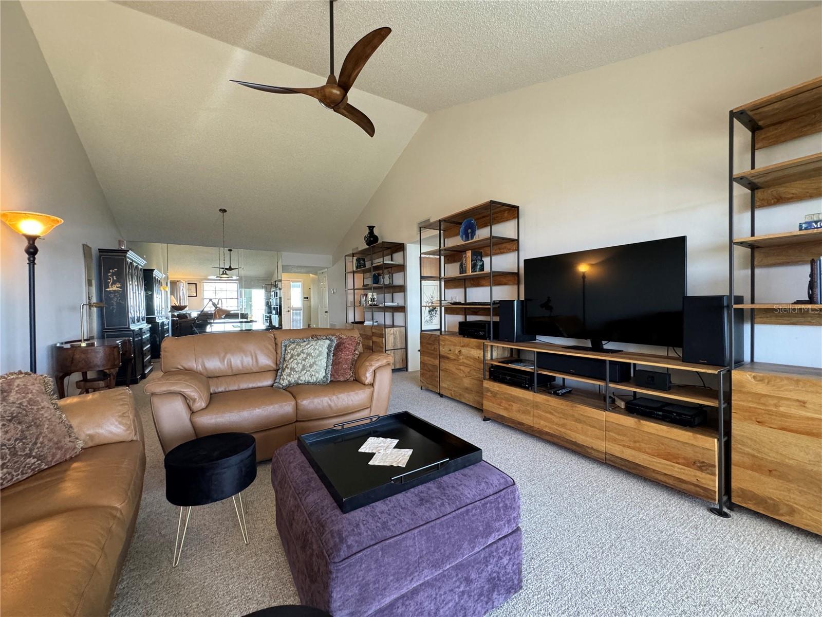 1155 EDGEWATER CIR #28 — photo 15