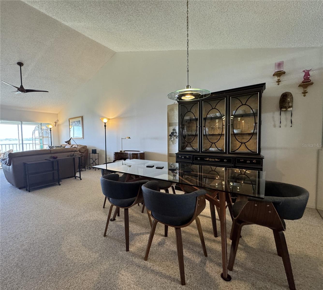 1155 EDGEWATER CIR #28 — photo 8