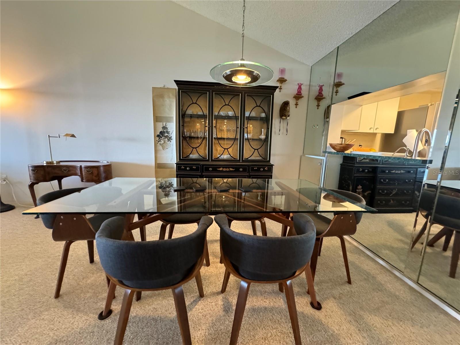 1155 EDGEWATER CIR #28 — photo 21