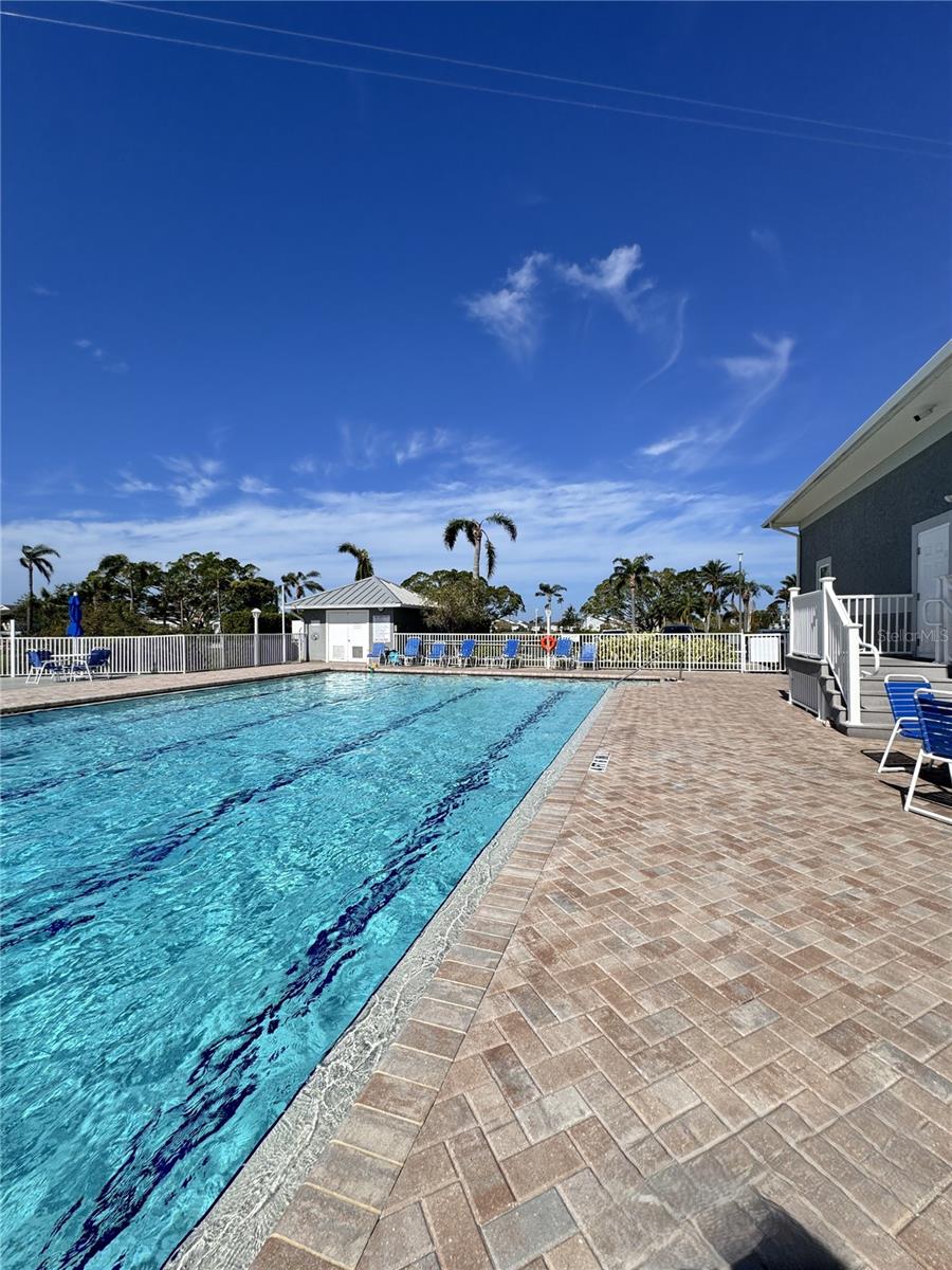 1155 EDGEWATER CIR #28 — photo 35