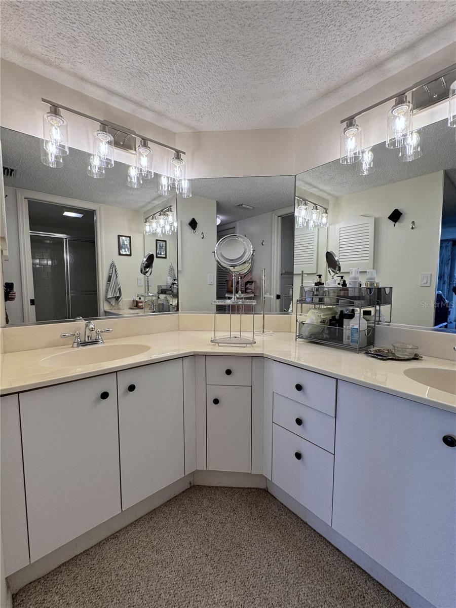 1155 EDGEWATER CIR #28 — photo 26