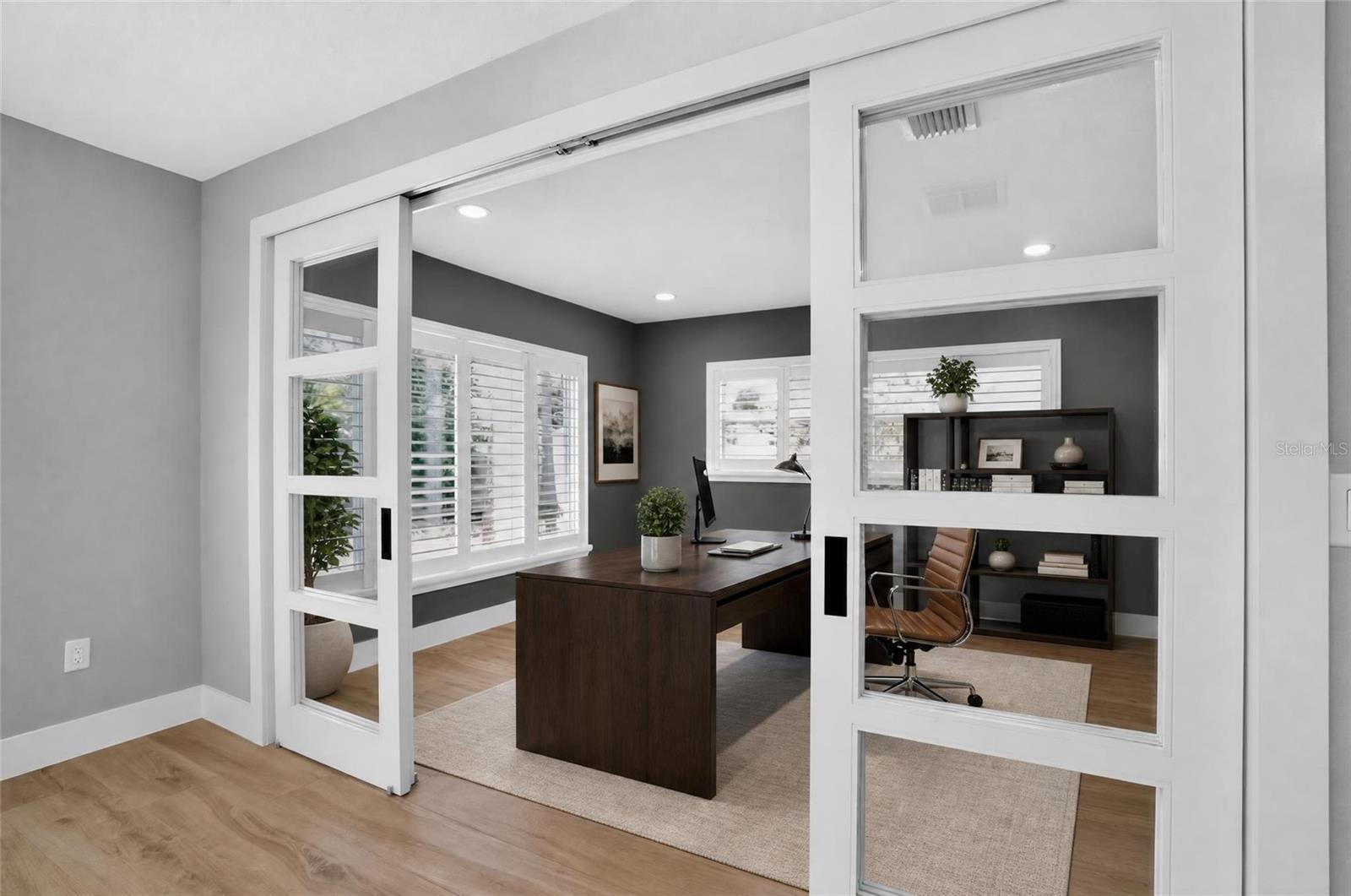 214 S TREASURE DR — photo 26