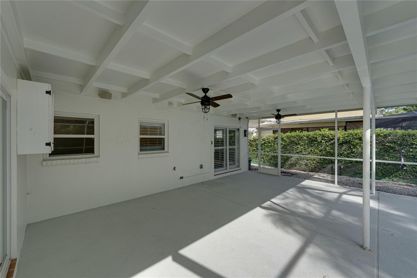 214 S TREASURE DR — photo 49