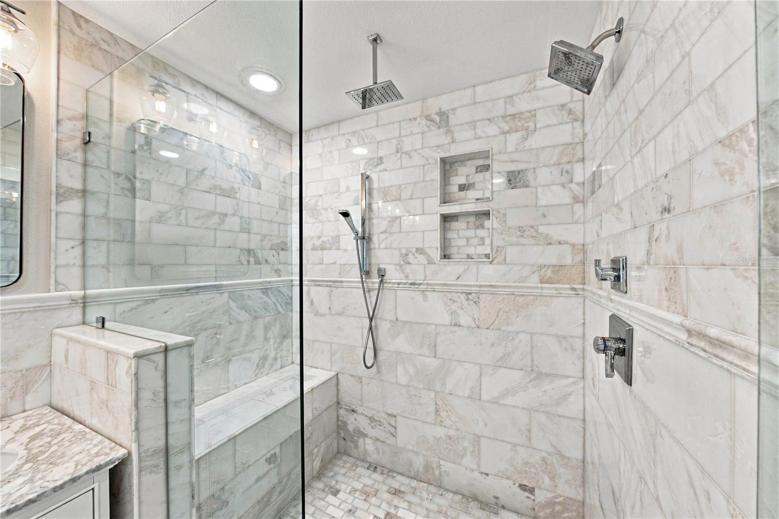 214 S TREASURE DR — photo 40