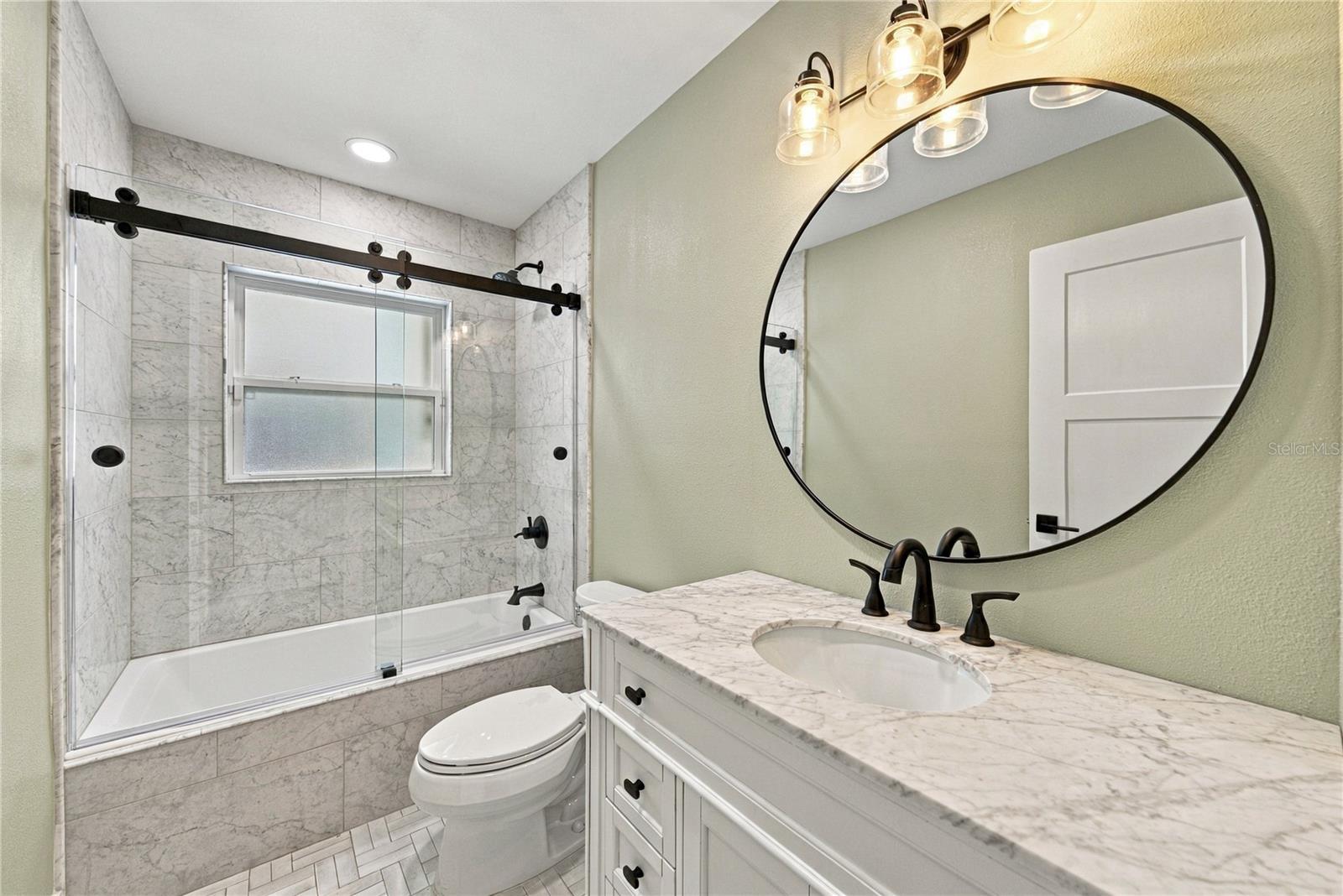 214 S TREASURE DR — photo 46