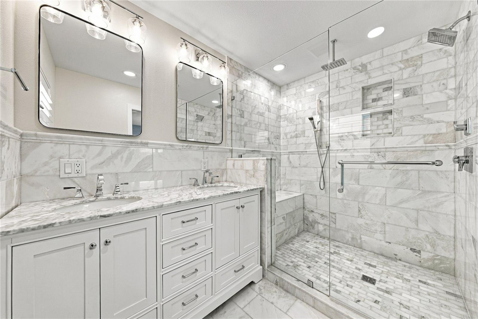 214 S TREASURE DR — photo 37