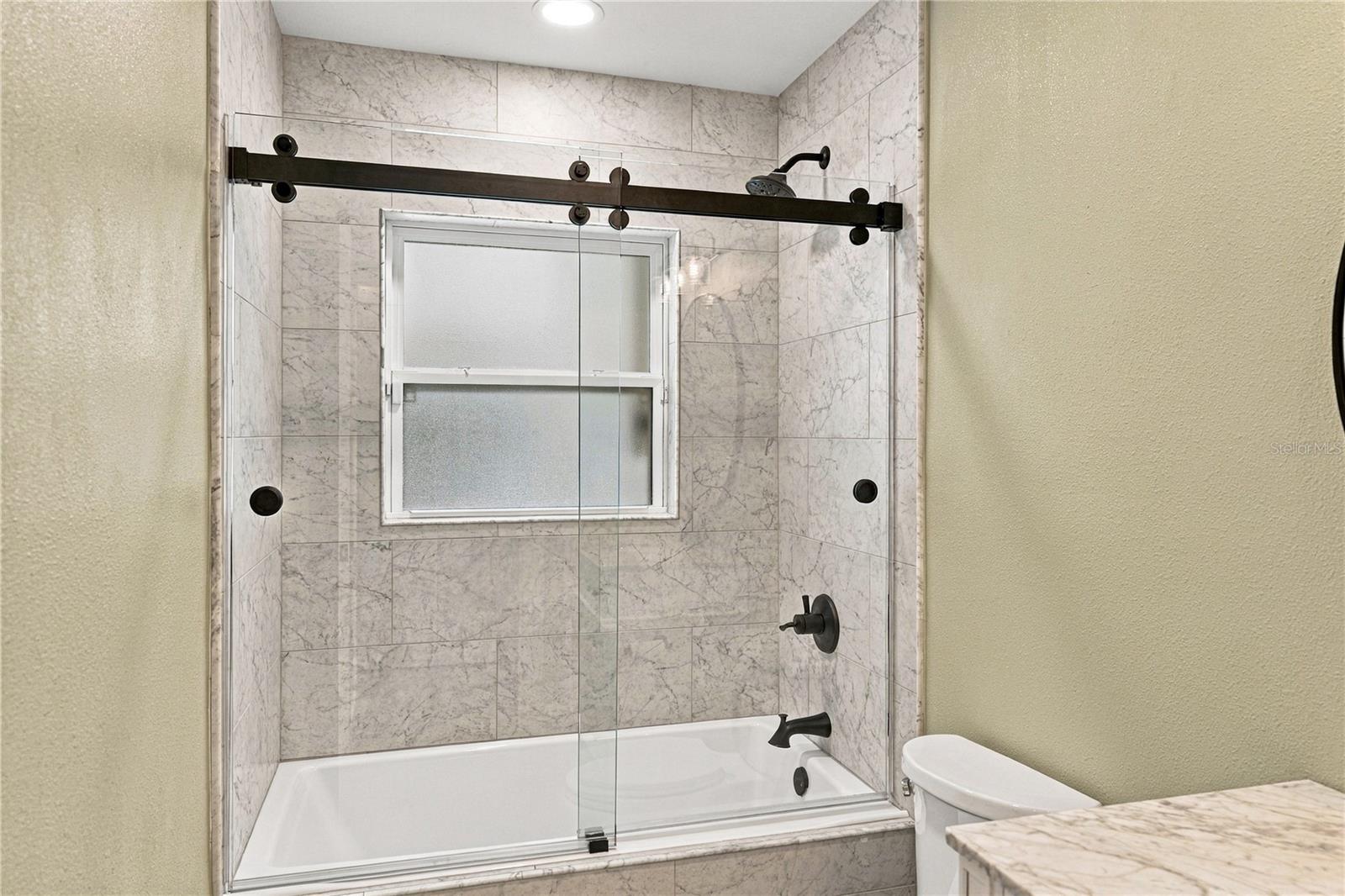214 S TREASURE DR — photo 47