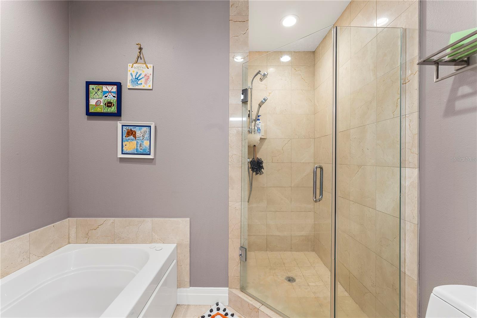 235 COCOANUT AVE #101A — photo 26